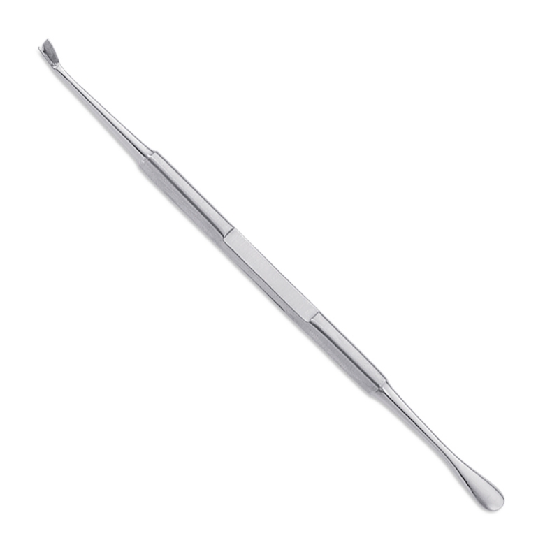 Manicure Instruments